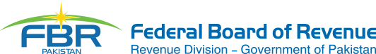 FBR Logo
